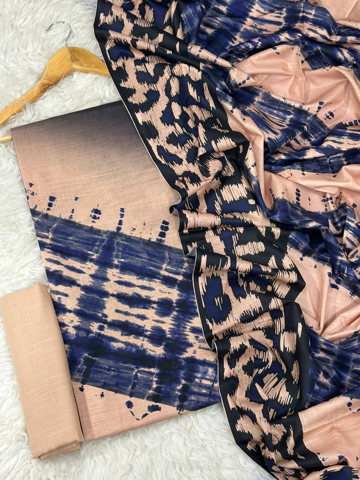 new winter collection khadar