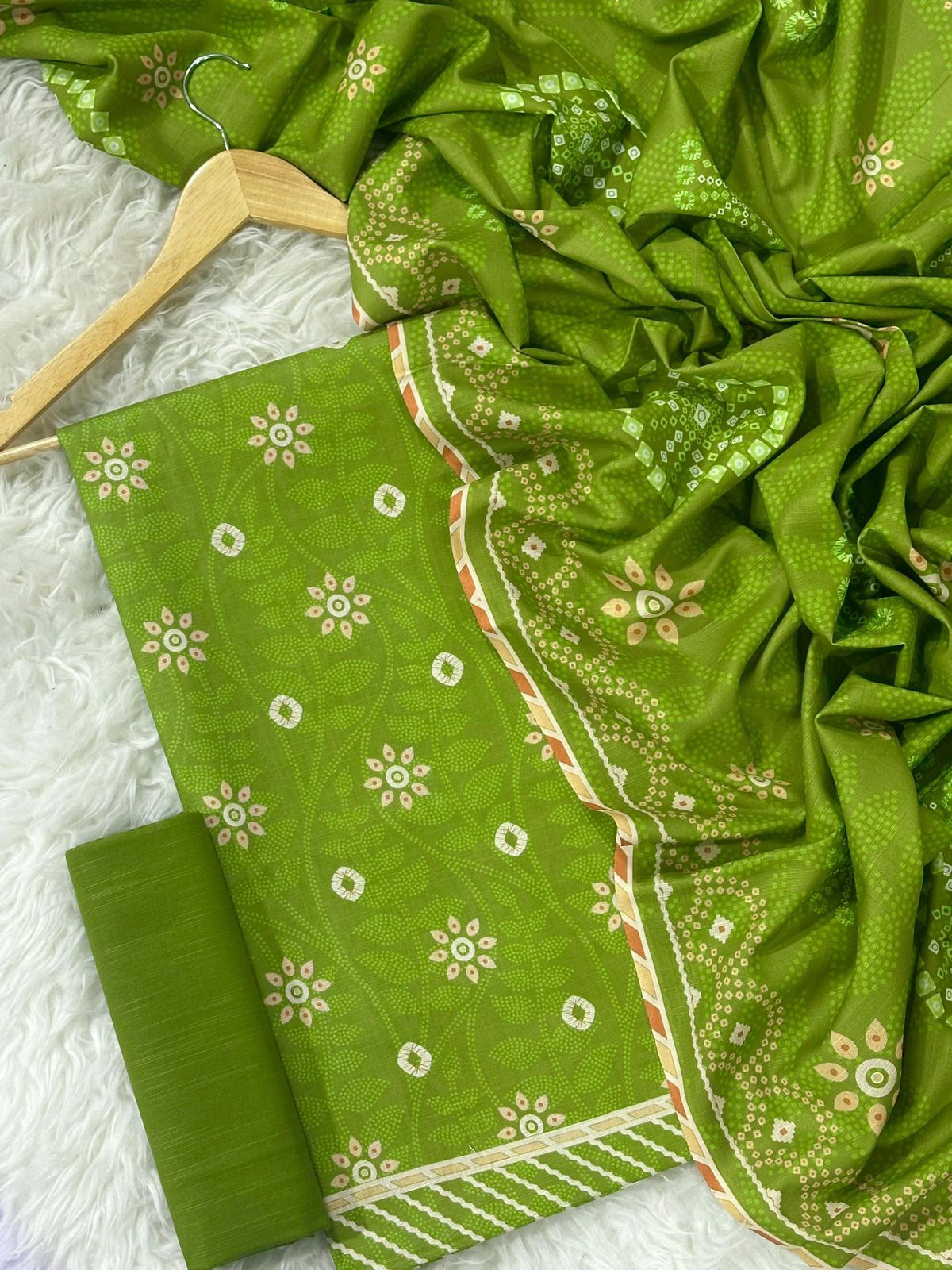 winter collection khadar