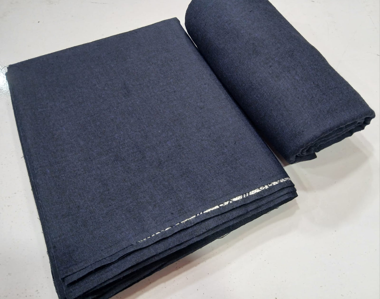 Heavy wollen Men,s collection