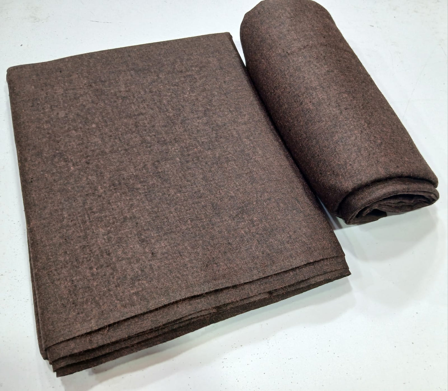 Heavy wollen winter collection for Men's