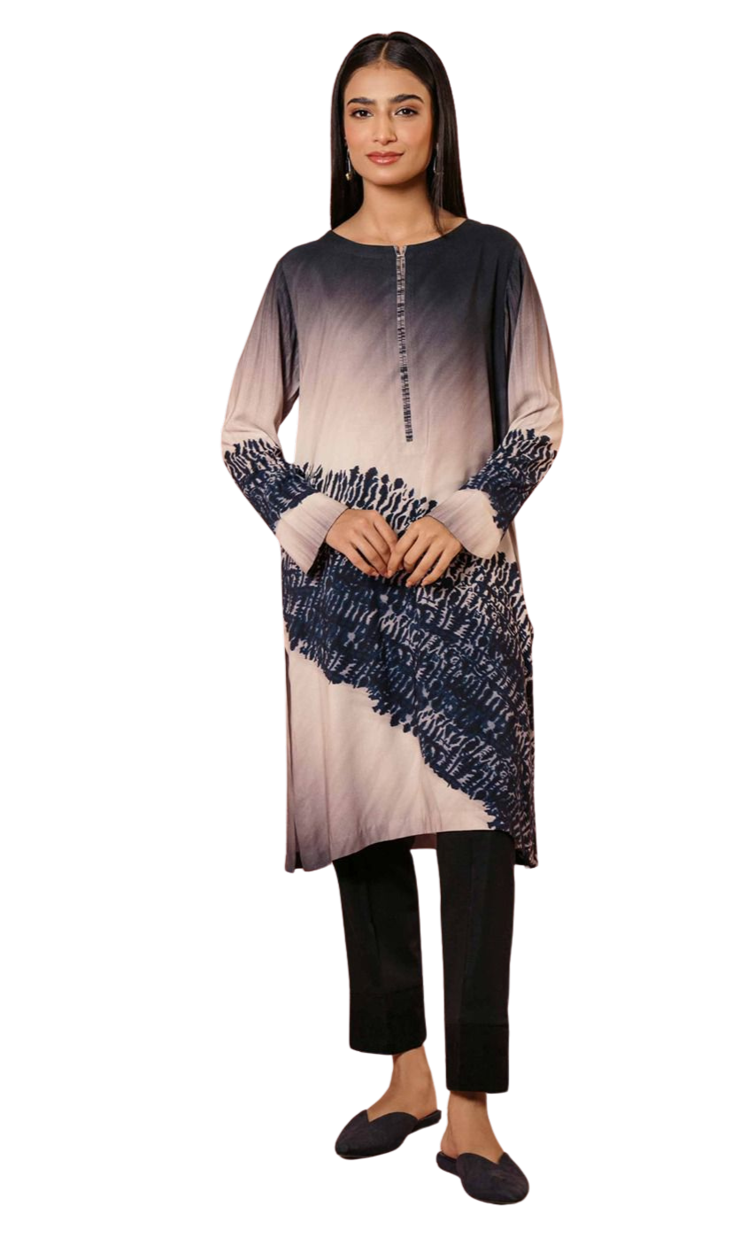 new winter collection khadar