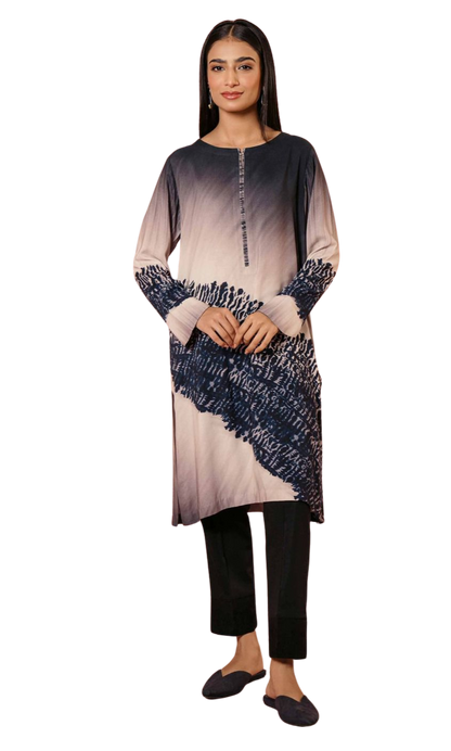 new winter collection khadar