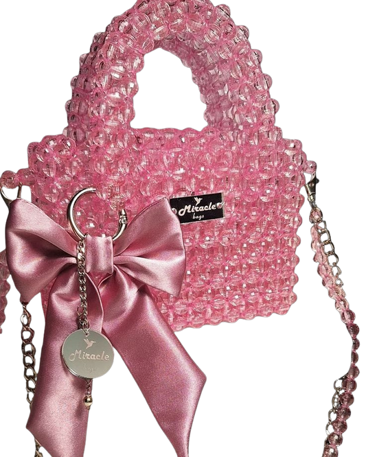 Stich & Slumber pink lover 🎀