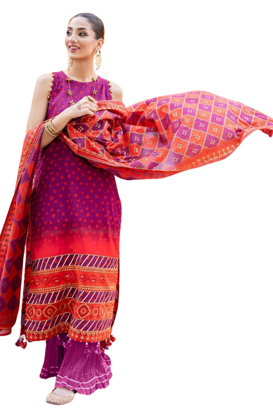 winter collection khadar