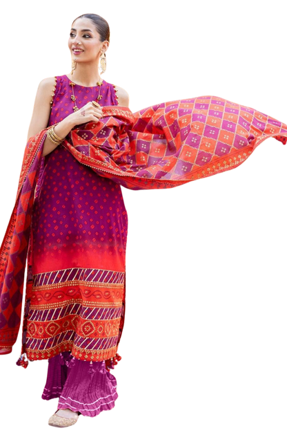 winter collection khadar