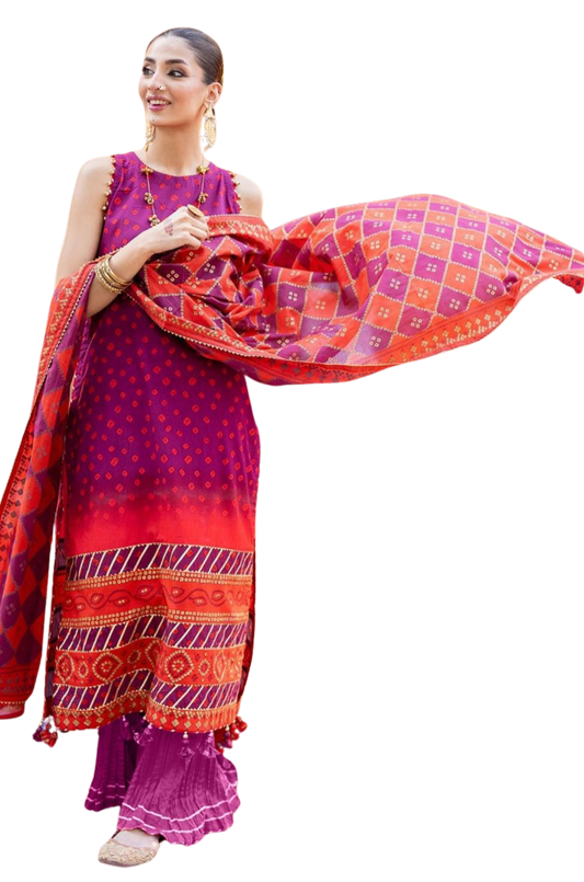 winter collection khadar