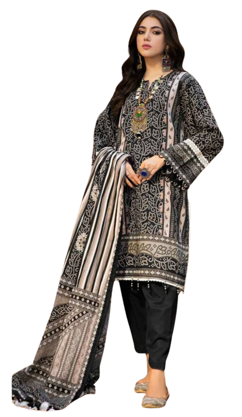 winter collection khadar