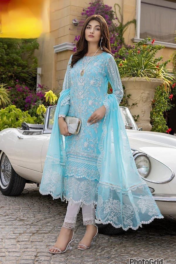 Part Wear Dream Collection