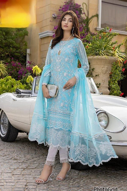 Part Wear Dream Collection