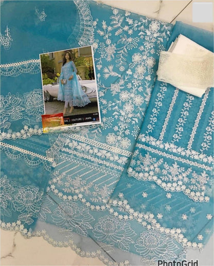 Part Wear Dream Collection