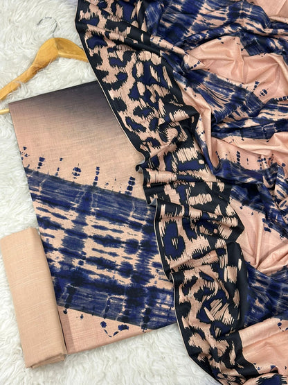 new winter collection khadar