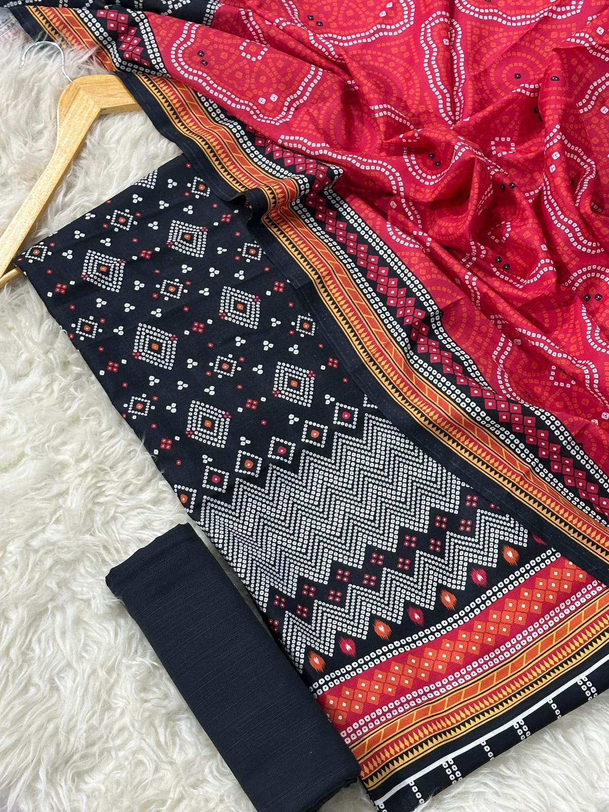 winter collection Khadar