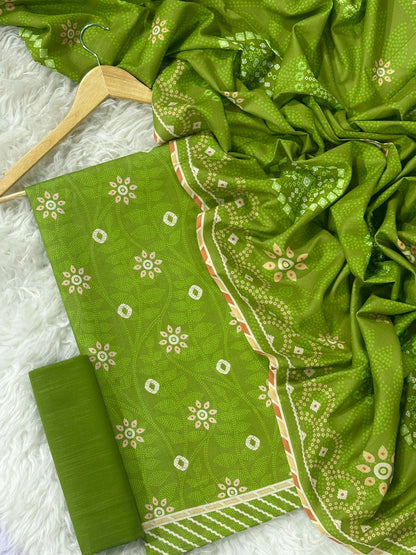 winter collection khadar