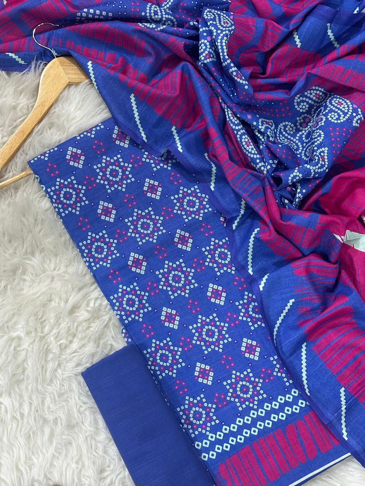 winter collection khadar