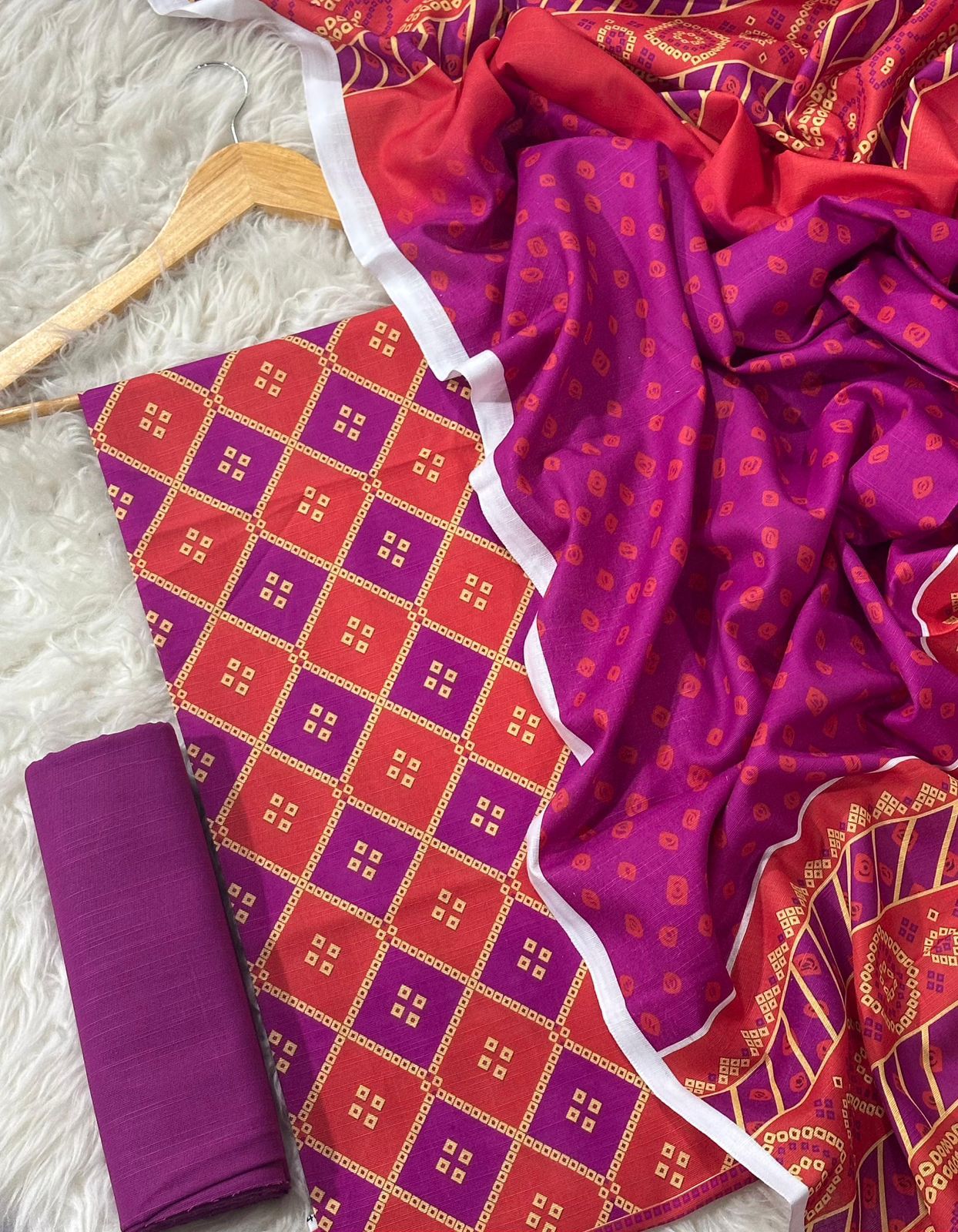 winter collection khadar