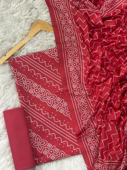 winter collection khadar