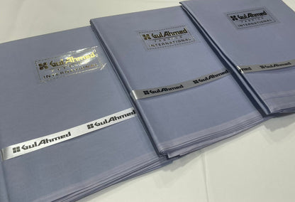 Gull Ahmad soft cotton