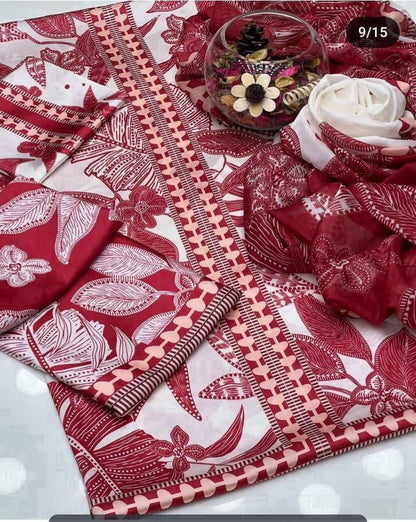 Shamoz silk braanded dress collections