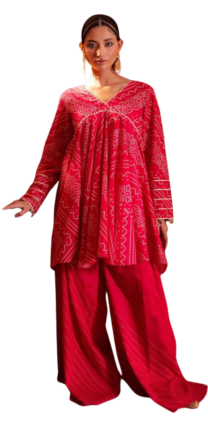 winter collection khadar