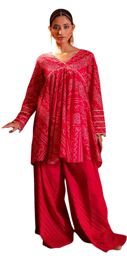 winter collection khadar