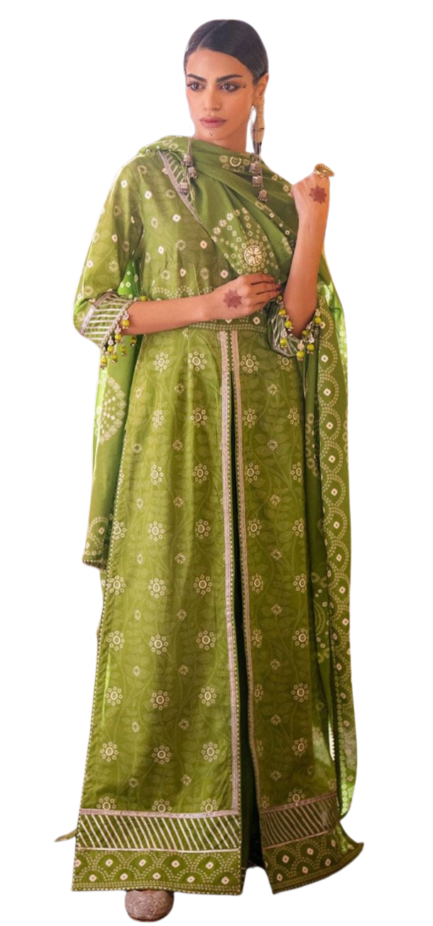 winter collection khadar