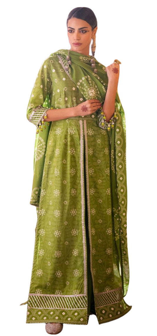 winter collection khadar